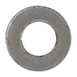 AGCO FLAT WASHER AG563174 Parts - True Ag & Turf