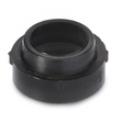 AGCO BUSH 3011804X1 Parts - True Ag & Turf