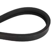 AGCO Beater Drive Belt, 6292 mm ACW1736150 Parts - True Ag & Turf