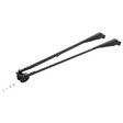 AGCO Wiper Arm 501565D1 Parts - True Ag & Turf