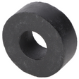 AGCO BUSH 31-1725810 Parts - True Ag & Turf
