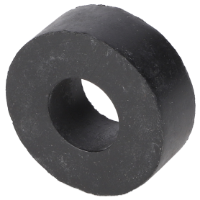 AGCO BUSH 31-1725810 Parts - True Ag & Turf