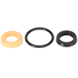 AGCO CYLINDER SEAL KIT 71487462 Parts - True Ag & Turf