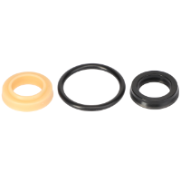 AGCO CYLINDER SEAL KIT 71487462 Parts - True Ag & Turf