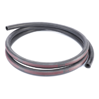 AGCO Hose, For Coolant 4277819M1 Parts - True Ag & Turf