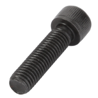 AGCO HEX SOCKET HEAD CAPSCREW 3011590X1 Parts - True Ag & Turf