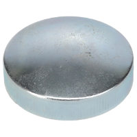 AGCO Cap 30V3049558 Parts - True Ag & Turf