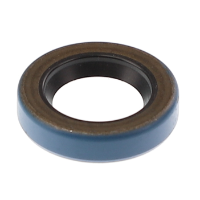 AGCO SEAL 832417M1 Parts - True Ag & Turf