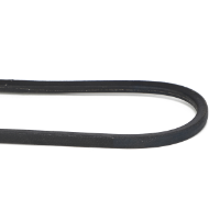 AGCO V-BELT 700714715 Parts - True Ag & Turf