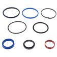 AGCO SEALS KIT AL5033707 Parts - True Ag & Turf