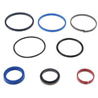 AGCO SEALS KIT AL5033707 Parts - True Ag & Turf