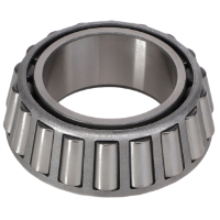 AGCO Tapered Roller Bearing Cone 70605175 Parts - True Ag & Turf