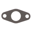 AGCO GASKET 101766A Parts - True Ag & Turf
