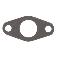 AGCO GASKET 101766A Parts - True Ag & Turf