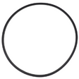 AGCO O-RING 74025097 Parts - True Ag & Turf