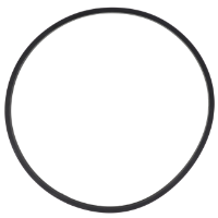AGCO O-RING 74025097 Parts - True Ag & Turf
