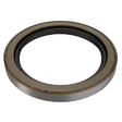AGCO BUSH 1610187M1 Parts - True Ag & Turf