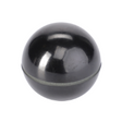 AGCO Ball Knob 72310160 Parts - True Ag & Turf