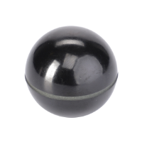 AGCO Ball Knob 72310160 Parts - True Ag & Turf