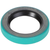 AGCO SEAL 158358A Parts - True Ag & Turf
