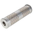 AGCO HYDRAULIC FILTER ELEMENT 72074088 Parts - True Ag & Turf