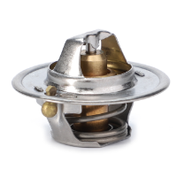 AGCO Thermostat, without Housing 1447079M1 Parts - True Ag & Turf