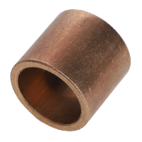 AGCO BRONZE BUSHING 7852254 Parts - True Ag & Turf