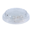 AGCO Interior Light, Roof, Bulb 12V 10W ACP0351770 Parts - True Ag & Turf