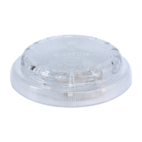 AGCO Interior Light, Roof, Bulb 12V 10W ACP0351770 Parts - True Ag & Turf
