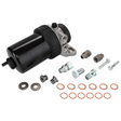 AGCO FUEL FILTER KIT ACP0504490 Parts - True Ag & Turf