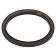 AGCO SEAL ACW3593020 Parts - True Ag & Turf