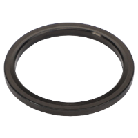 AGCO SEAL ACW3593020 Parts - True Ag & Turf