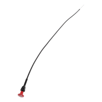 AGCO CABLE 773059M91 Parts - True Ag & Turf