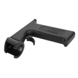 AGCO HANDLE GRIP 72435270 Parts - True Ag & Turf