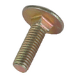 AGCO SCREW 1442175X1 Parts - True Ag & Turf