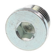 AGCO PLUG ACP0411010 Parts - True Ag & Turf
