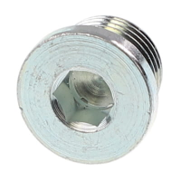 AGCO PLUG ACP0411010 Parts - True Ag & Turf