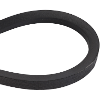 AGCO BELT 3175160M1 Parts - True Ag & Turf