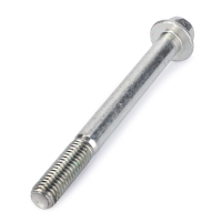 AGCO Hex Socket Bolt 4223115M1 Parts - True Ag & Turf