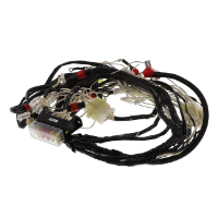 AGCO HARNESS 3771225M93 Parts - True Ag & Turf