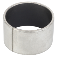 AGCO BUSH 72648512 Parts - True Ag & Turf