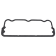 AGCO GASKET 70277247 Parts - True Ag & Turf