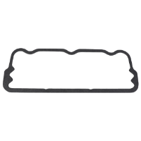 AGCO GASKET 70277247 Parts - True Ag & Turf