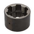 AGCO BUSH 3668655M1 Parts - True Ag & Turf