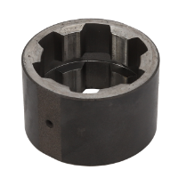 AGCO BUSH 3668655M1 Parts - True Ag & Turf