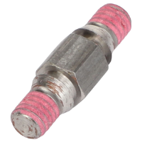 AGCO PLUG CH120-4394 Parts - True Ag & Turf