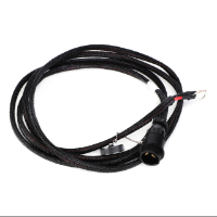 AGCO HARNESS 700736816 Parts - True Ag & Turf