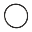 AGCO O-RING 1052900M2 Parts - True Ag & Turf