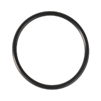 AGCO O-RING 1052900M2 Parts - True Ag & Turf