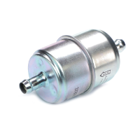 AGCO Fuel Filter 3789819M1 Parts - True Ag & Turf